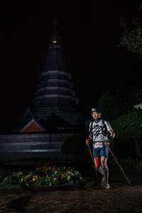 BIB: 1032, 
                            <button type="button" onclick="openModal(22297282)" class="btn btn-primary btn-sm float-right btn-popup" data-toggle="modal" data-target=".modal-high-quality">
                        <i class="fas fa-shopping-cart"></i> Add to Cart
                    </button>
                                            <button type="button" onclick="isThisMe(22297282, true)" class="btn btn-success btn-sm float-right btn-popup btn-isme hidden" data-toggle="tooltip" data-placement="bottom" title="นี่คือรูปของคุณใช่ไหม คลิกที่นี่เพื่อเอาเข้าอัลบั้ม">
                        <i class="fas fa-plus"></i> Add to album
                    </button>
                    <button type="button" onclick="isThisMe(22297282, false)" class="btn btn-warning btn-sm float-right btn-popup btn-isnotme hidden">
                        <i class="fas fa-ban"></i> Remove from album
                    </button>